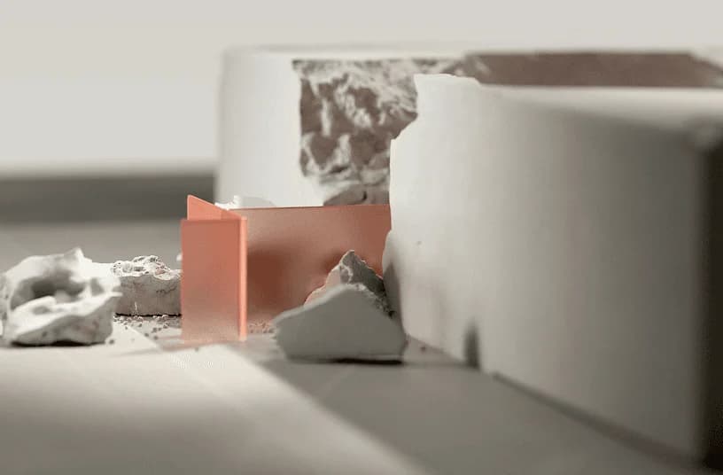 A brand should be recognisable wherever it appears