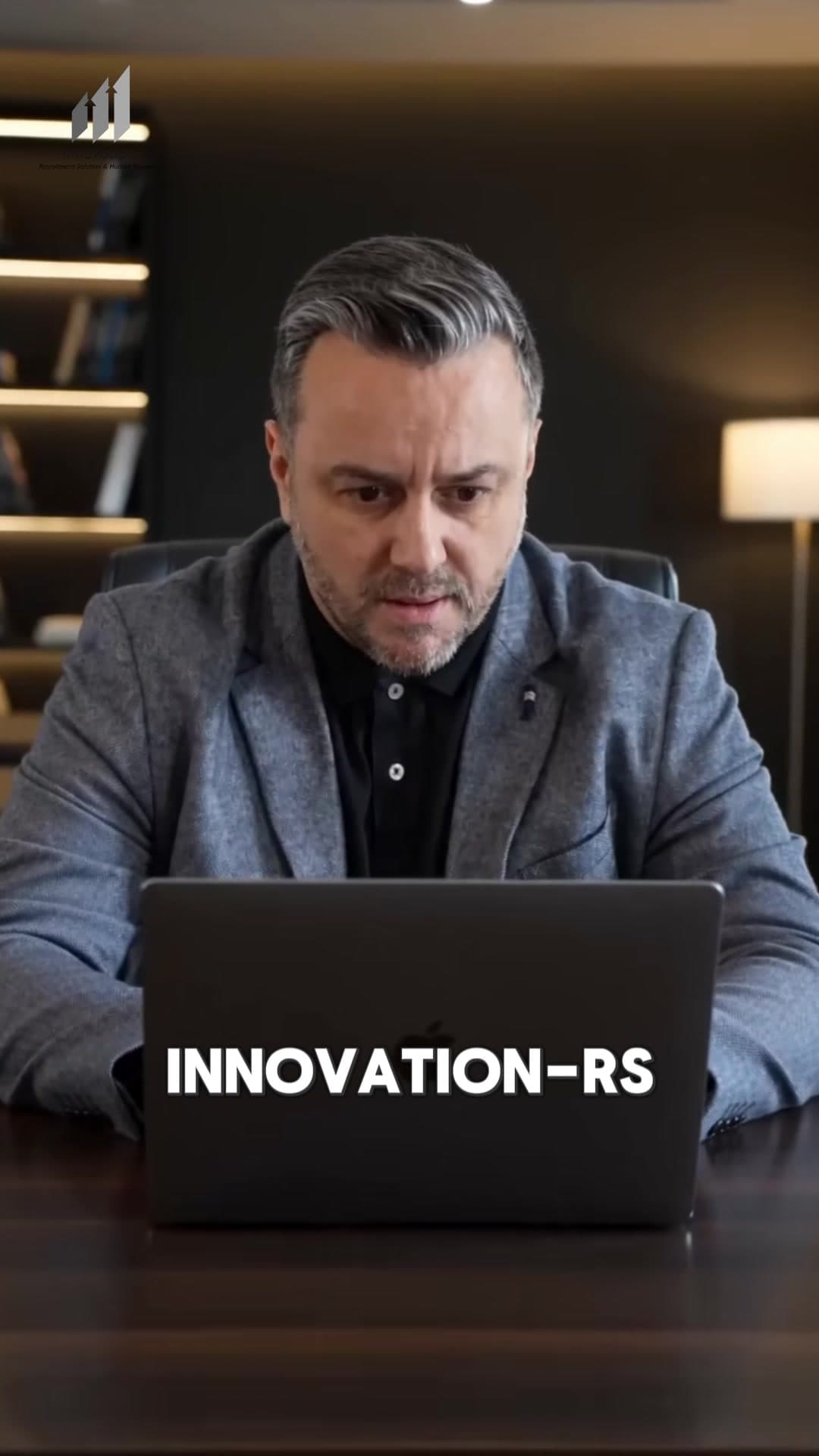 Innovation RS
