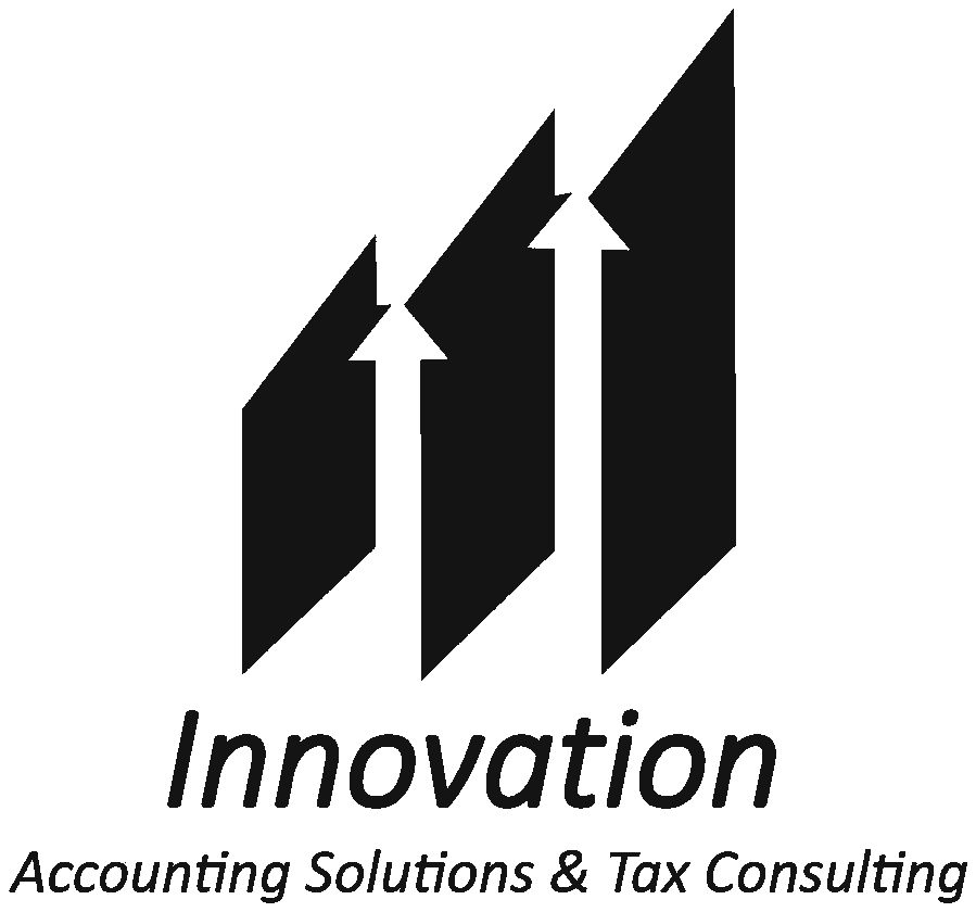 Partner & Operations Director