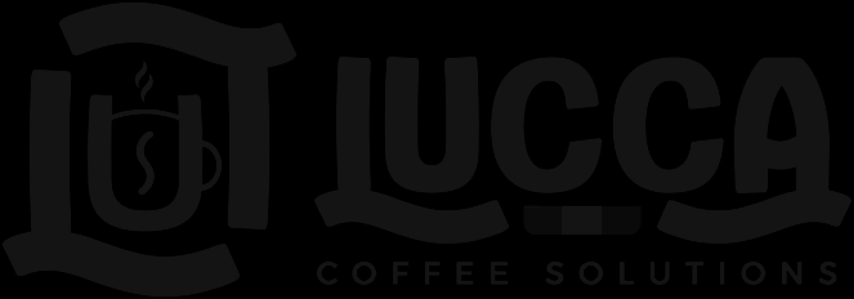 LUCCA