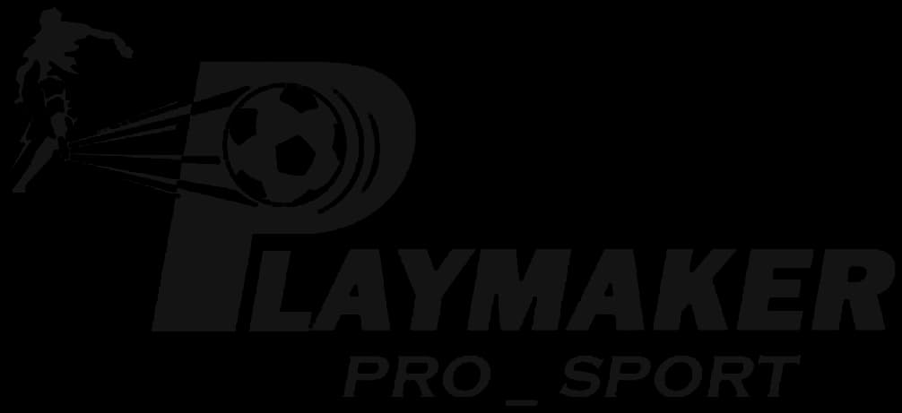 Playmaker Pro Sport