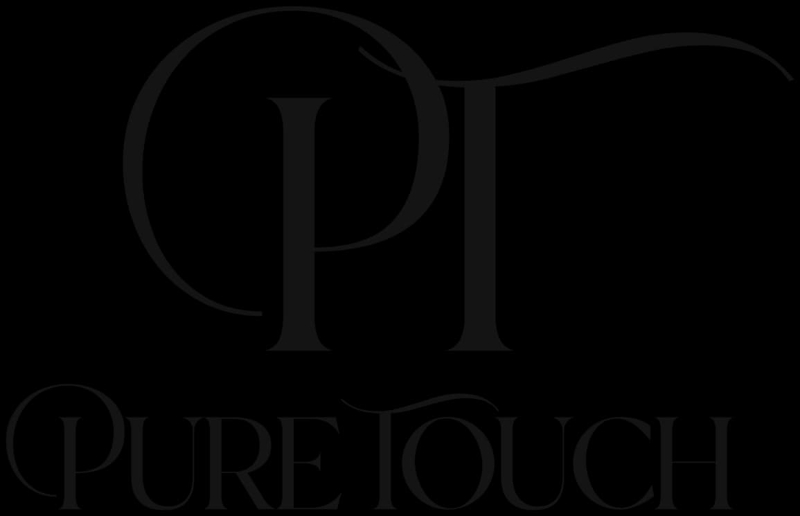 Head of Digital Growth