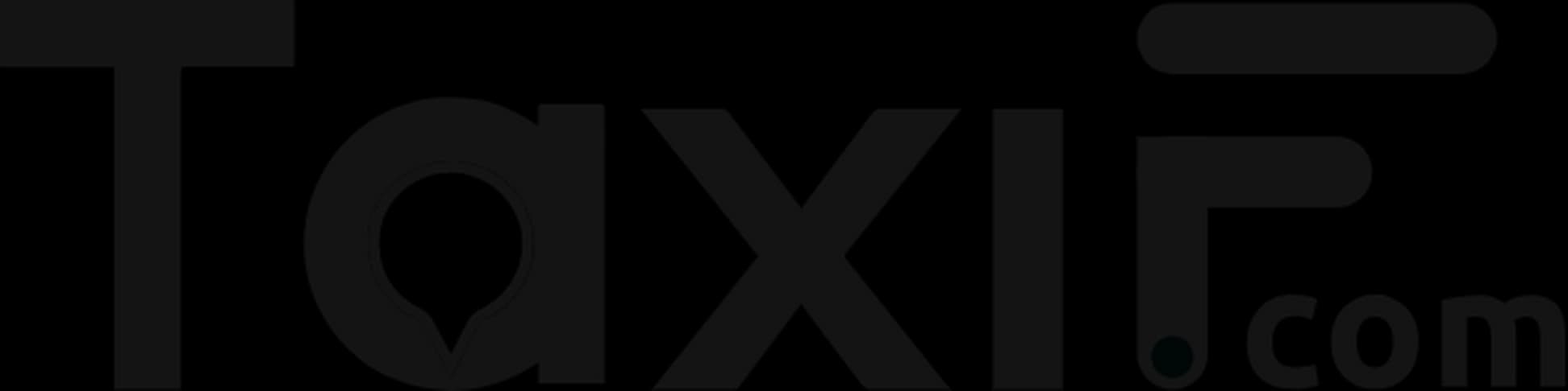 TaxiF