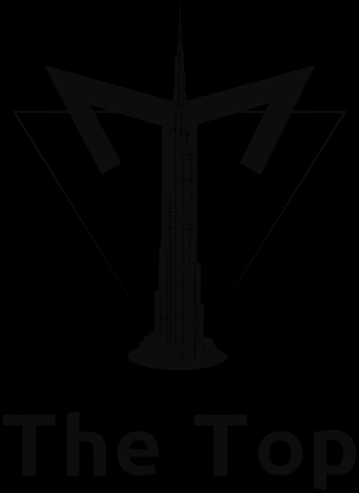 Managing Director