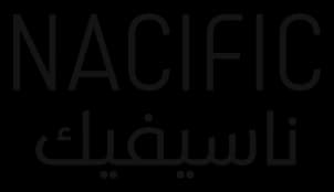 Nacific