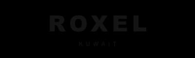 ROXEL